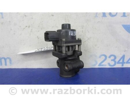 ФОТО Клапан EGR для KIA Optima 4 K5 JF (15-20) Київ