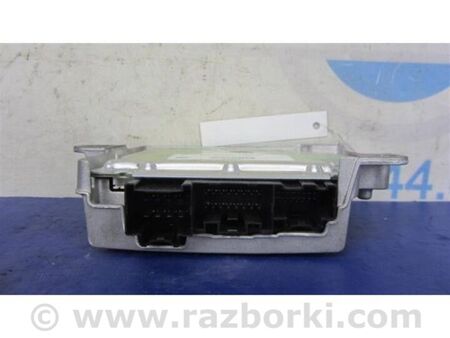 ФОТО Підсилювач звуку для Mazda CX-5 KE (12-17) Київ