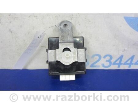 ФОТО Блок керування повним приводом для Mazda CX-5 KE (12-17) Київ