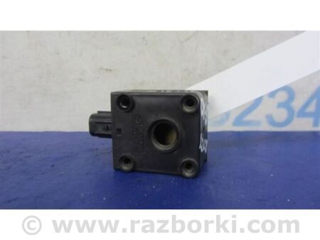 ФОТО Звуковий зуммер для Mazda CX-5 KE (12-17) Київ