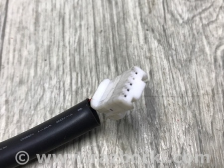 ФОТО Камера заднього виду для Mazda CX-5 KE (12-17) Київ