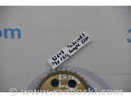 ФОТО Шестерня розподільника для Subaru Tribeca B9 (05-08) Київ