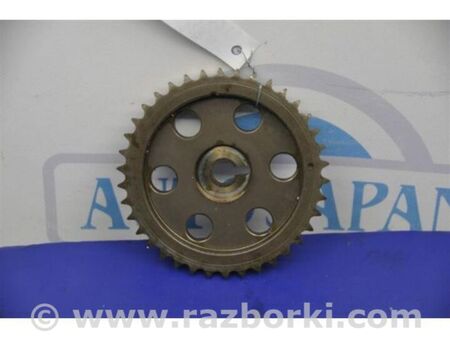 ФОТО Шестерня розподільника для Subaru Tribeca B9 (05-08) Київ