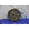 ФОТО Шестерня розподільника для Subaru Tribeca B9 (05-08) Київ