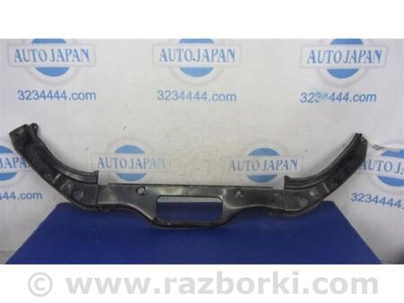 ФОТО Панель передня верхня для Mazda CX-5 KE (12-17) Київ