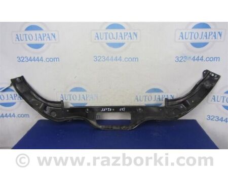 ФОТО Панель передня верхня для Mazda CX-5 KE (12-17) Київ