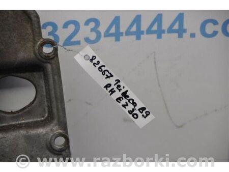 ФОТО кришка ГРМ для Subaru Tribeca B9 (05-08) Київ