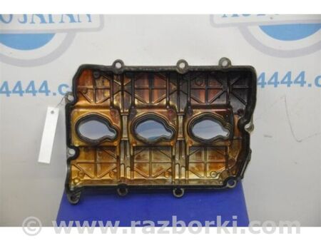 ФОТО кришка ГРМ для Subaru Tribeca B9 (05-08) Київ