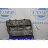 кришка ГРМ Subaru Tribeca B9 (05-08)