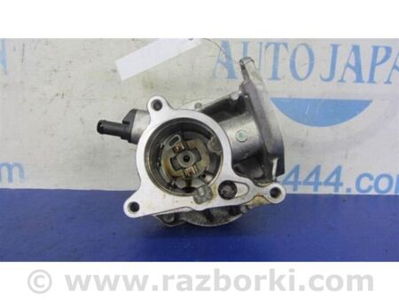 ФОТО Вакуумний насос для Volkswagen Passat CC (03.2008-01.2012) Київ