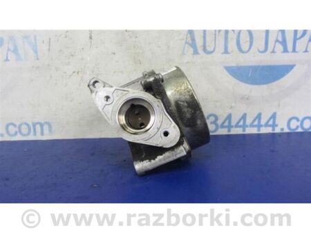 ФОТО Вакуумний насос для Volkswagen Passat CC (03.2008-01.2012) Київ