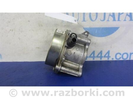 ФОТО Вакуумний насос для Volkswagen Passat CC (03.2008-01.2012) Київ