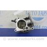 ФОТО Вакуумний насос для Volkswagen Passat CC (03.2008-01.2012) Київ
