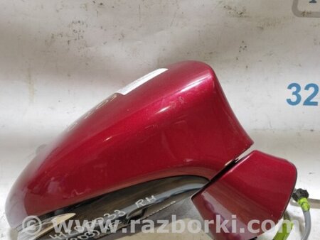 ФОТО Зеркало для Lexus GS (2012-) Київ