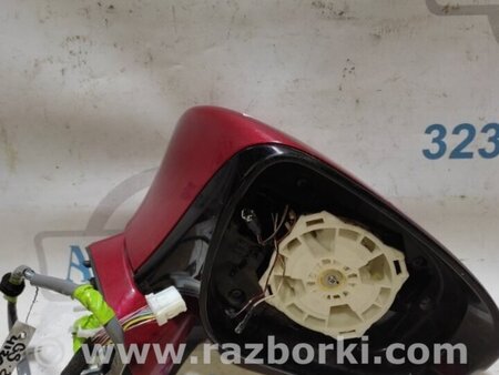 ФОТО Зеркало для Lexus GS (2012-) Київ