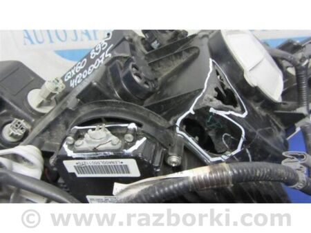 ФОТО Фара для Infiniti QX60/JX35 Київ