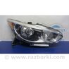 Фара Infiniti QX60/JX35