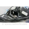 ФОТО Фара для Infiniti QX60/JX35 Київ