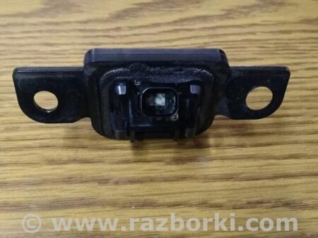 ФОТО Камера заднього виду для Lexus GS (2012-) Київ