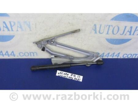 ФОТО Петля кришки багажника для Subaru Legacy VI BN (14-19) Київ