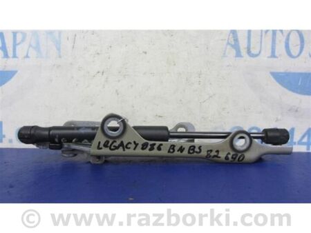 ФОТО Петля кришки багажника для Subaru Legacy VI BN (14-19) Київ