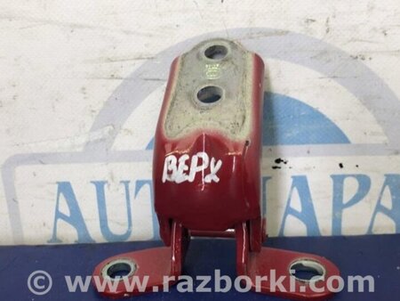 ФОТО Петля двері верхня для KIA Forte YD (2012-) Київ