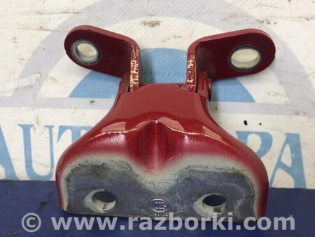 ФОТО Петля двері нижня для KIA Forte YD (2012-) Київ