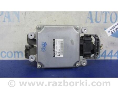 ФОТО Блок електронний для Lexus GS (2012-) Київ