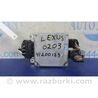 ФОТО Блок електронний для Lexus GS (2012-) Київ