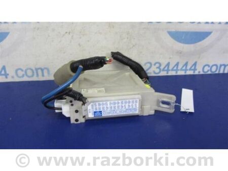 ФОТО Блок комфорту для Lexus GS (2012-) Київ