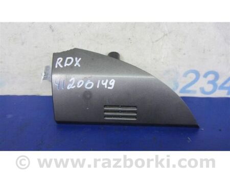 ФОТО Датчик температури повітря в салоні для Acura RDX TB3, TB4 (12-15) Київ