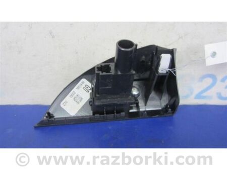 ФОТО Датчик температури повітря в салоні для Acura RDX TB3, TB4 (12-15) Київ