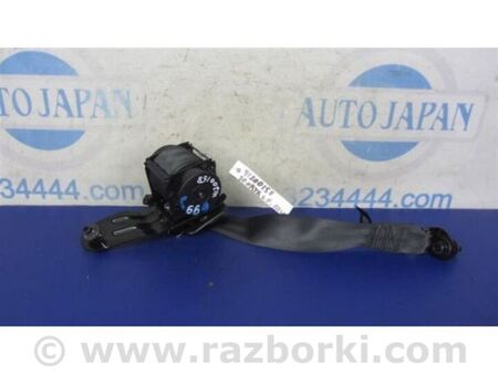 ФОТО Ремінь безпеки для Hyundai Sonata VII LF (14-19) Київ