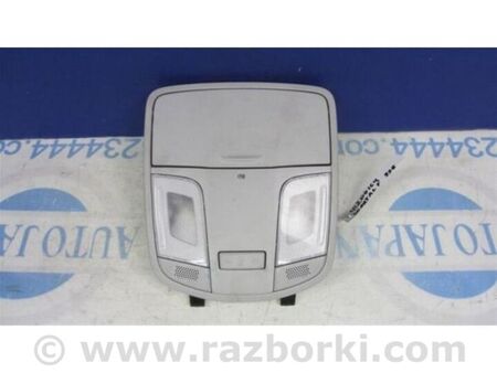 ФОТО плафон салону для Hyundai Sonata VII LF (14-19) Київ