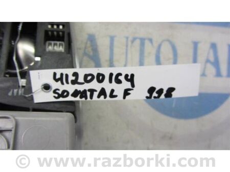 ФОТО плафон салону для Hyundai Sonata VII LF (14-19) Київ