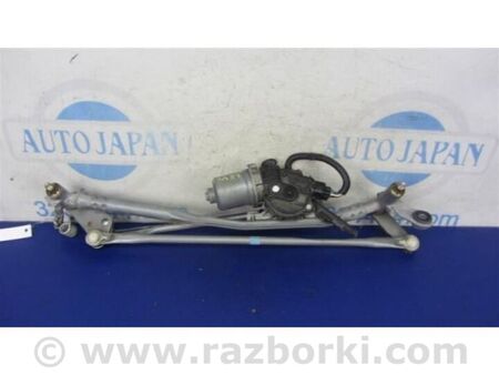 ФОТО Трапеція склоочисників для Lexus GS (2012-) Київ