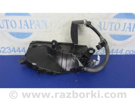 ФОТО Блок запобіжників моторний відсік для Lexus GS (2012-) Київ