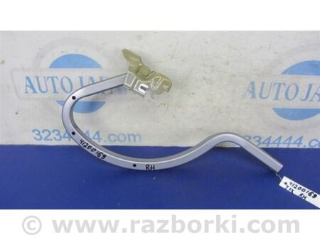 ФОТО Петля кришки багажника для Acura TLX (14-20) Київ