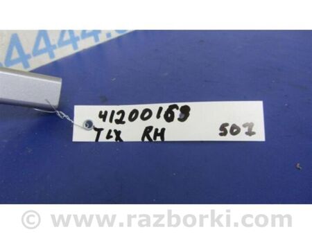 ФОТО Петля кришки багажника для Acura TLX (14-20) Київ