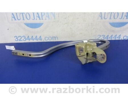 ФОТО Петля кришки багажника для Acura TLX (14-20) Київ