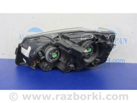 ФОТО Фара для Dodge Grand Caravan (2008-) Київ