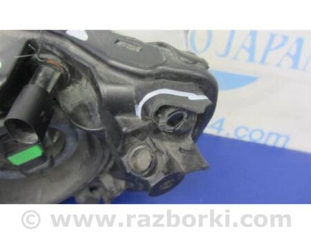 ФОТО Фара для Dodge Grand Caravan (2008-) Київ