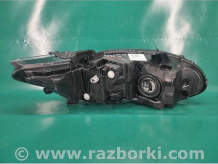 ФОТО Фара для Honda Accord X CV1/CV2/CV3 (17-22) Київ