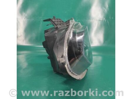 ФОТО Фара для Honda Accord X CV1/CV2/CV3 (17-22) Київ