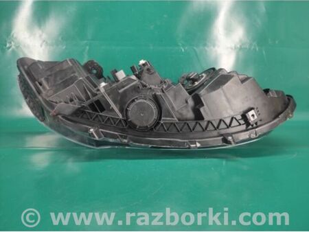 ФОТО Фара для Honda Accord X CV1/CV2/CV3 (17-22) Київ