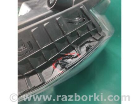 ФОТО Фара для Honda Accord X CV1/CV2/CV3 (17-22) Київ