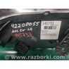 ФОТО Фара для Honda Accord X CV1/CV2/CV3 (17-22) Київ