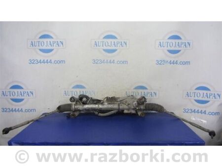 ФОТО Рульова рейка для Subaru Crosstrek 2 GT (17-20) Київ