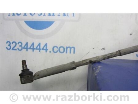 ФОТО Рульова рейка для Subaru Crosstrek 2 GT (17-20) Київ