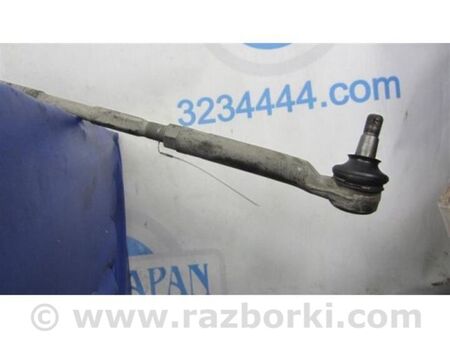 ФОТО Рульова рейка для Subaru Crosstrek 2 GT (17-20) Київ